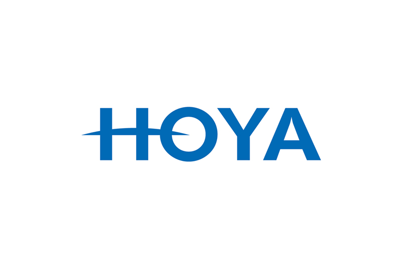 Hoya glazen
