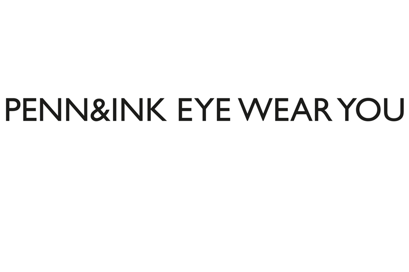 Penn&Ink Eyewear